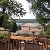 Lake Valley Legends gift card