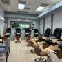 Photo of Tip N Toe Nails Spa