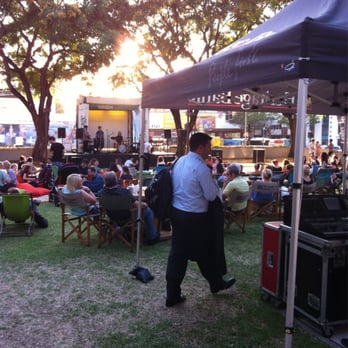 Green Jam - Jazz & Blues Near Me - South Brisbane, QLD Green Jam - Jazz & Blues Near Me - South Brisbane, QLD