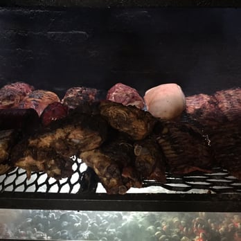 Payne's Bar-B-Que - What YOU got cookin? - Barbeque Near Me - Memphis, Tennessee Payne's Bar-B-Que - What YOU got cookin? - Barbeque Near Me - Memphis, Tennessee