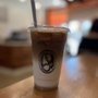 Acurrúcame Café