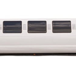 Aa Best Limo