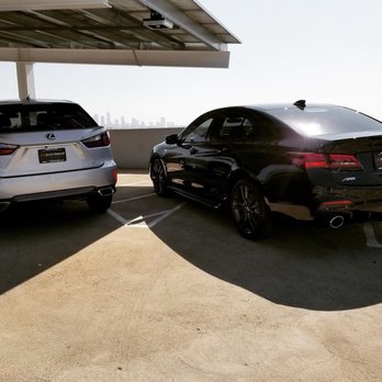 LG Auto Group - Jeff delivered my car AND my coworkers car on the same day, minutes apart. THANK YOU JEFF!! - Car Brokers Near Me
