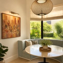 Tepe Upholstery & Design