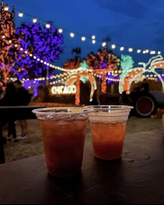 Jack's Pumpkin Pop-up by null