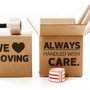Photo of Expert City Movers Houston