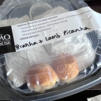 Fogo de Chão - Brazilian Near Me - Plano, Texas Fogo de Chão - Brazilian Near Me - Plano, Texas