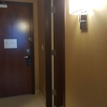 JW Marriott Indianapolis - Hotels Near Me - Indianapolis, Indiana