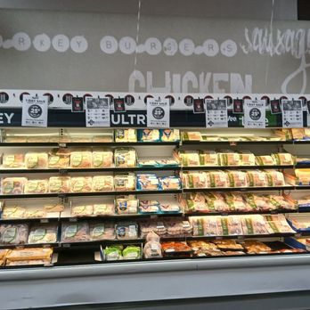 Hy-Vee - Grocery Near Me - New Hope, Minnesota Hy-Vee - Grocery Near Me - New Hope, Minnesota