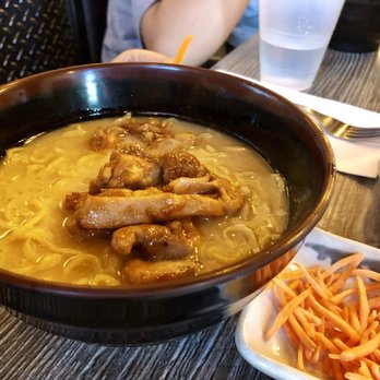Hyshinu - Kids Noodles - Teriyaki Chicken - Ramen Near Me - El Cajon, California Hyshinu - Kids Noodles - Teriyaki Chicken - Ramen Near Me - El Cajon, California