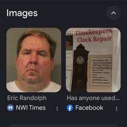 Ed Randolph