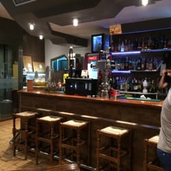Bar La Casona