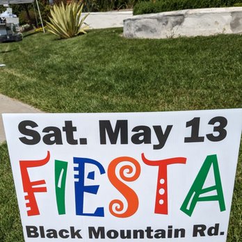 PQ Fiesta - One day only - Festivals Near Me - San Diego, California PQ Fiesta - One day only - Festivals Near Me - San Diego, California