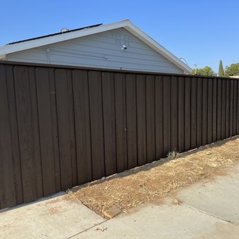 Aanco Fence - Fence - Fences & Gates Near Me Aanco Fence - Fence - Fences & Gates Near Me
