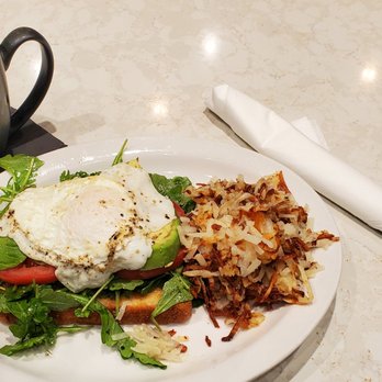 BEERCODE - Updated February 2025 - 12 Photos & 13 Reviews - 6000 N ...