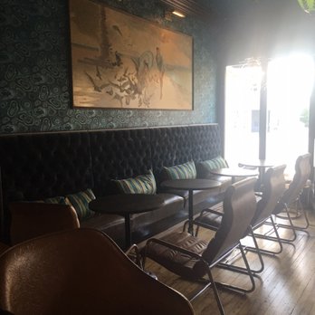 Buffalo Traders Lounge - Bars Near Me - Grand Rapids, Michigan