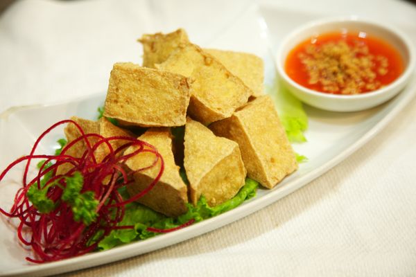 Amphawa Thai Noodle House by null