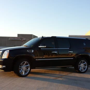 BLU Moon Transportation - Airport Shuttles Near Me - Tampa, Florida BLU Moon Transportation - Airport Shuttles Near Me - Tampa, Florida