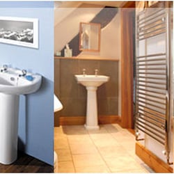 MBFI Plumbing Services
