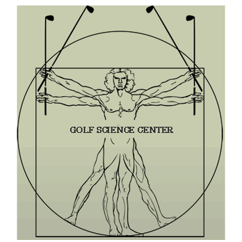 Golf Science Center - Golf Science Center uses the High Definition Golf Wide Screen Simulators - Golf Lessons Near Me - Philadelphia, Pennsylvania Golf Science Center - Golf Science Center uses the High Definition Golf Wide Screen Simulators - Golf Lessons Near Me - Philadelphia, Pennsylvania