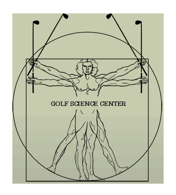 Golf Science Center