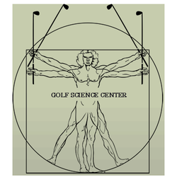 Golf Science Center - Golf Science Center uses the High Definition Golf Wide Screen Simulators