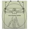 Golf Science Center gift card