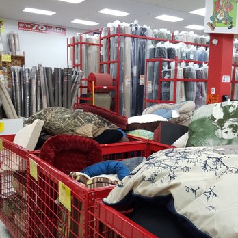 Ollie's Bargain Outlet - Discount Store Near Me - Orange Park, Florida