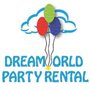 Photo of Dream World Party Rental