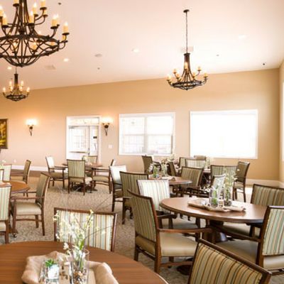 Antebellum James Burgess