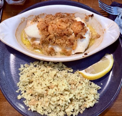 Bullwinkle's Steak House by null