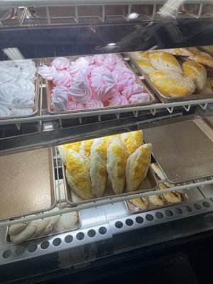 Vicky Bakery East Flagler by null