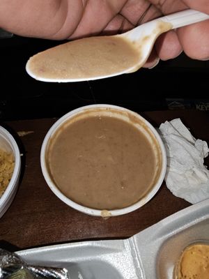 Los Taco H's by null