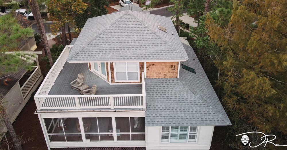 Slide of Bay Florida Builders