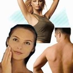 Cosmetic Laser Solutions Medical Spa - Cosmetic Laser Solutions MedSpa: For Communities near Boston, Andover and Providence RI