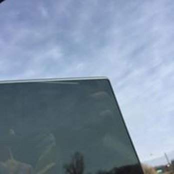 Capital Window Tinting - Home Window Tinting Near Me - Woodbridge, Virginia Capital Window Tinting - Home Window Tinting Near Me - Woodbridge, Virginia