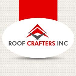 Slide of Roof Crafters