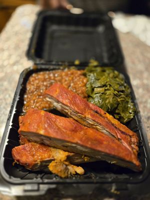 KEITH & SONS SOUL FOOD CAFE - Updated September 2025 - 152 Photos & 123