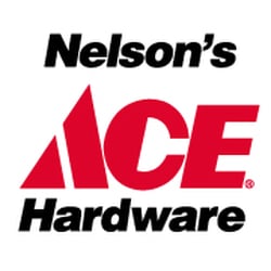 Nelson's Ace Hardware