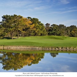 Bay Point Golf Club
