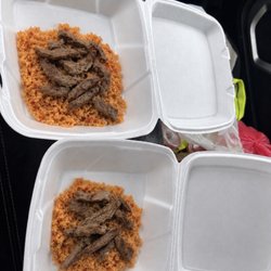 El Pueblito