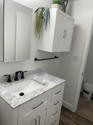 Bugs & Buildings - veterans service organization in Ogden, UT