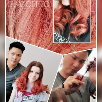 MiMi Salon - Nice! - Hair Salons Near Me MiMi Salon - Nice! - Hair Salons Near Me
