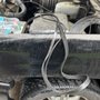 Photo of Reich’s Mobile Repair