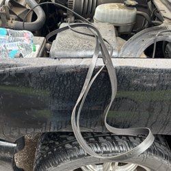 Reich’s Mobile Repair