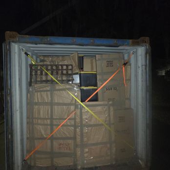 Logicstics - Container to France - Movers Near Me - Philadelphia, Pennsylvania Logicstics - Container to France - Movers Near Me - Philadelphia, Pennsylvania