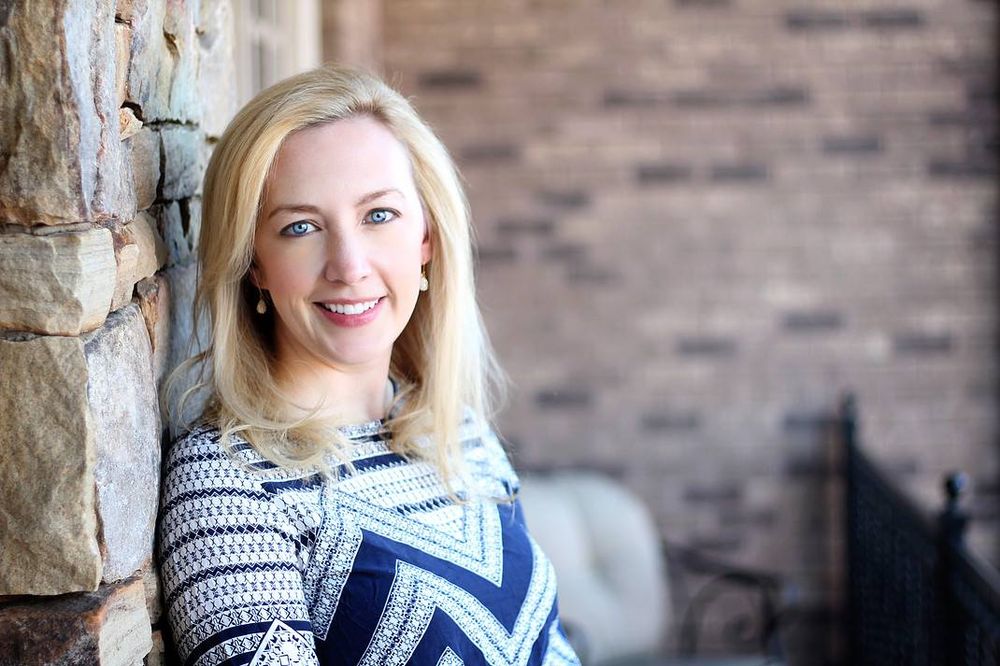 DENTAL CARE CENTER AT KENNESTONE Updated September 2024 24 Photos