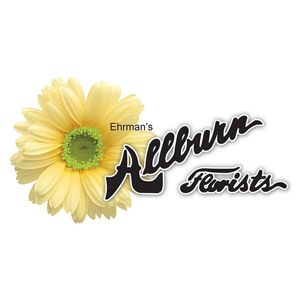 ALLBURN FLORISTS Updated September 2024 28 Photos & 20 Reviews