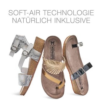 Passt! Gesund-schuh Boutique - Shoe Stores Near Me - Bregenz, 8