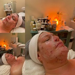 Vanity Skin & Soak Studio
